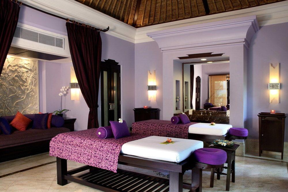 The Villas At Ayana Resort, Bali Pecatu Kültér fotó